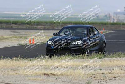 media/May-04-2025-BMW Club of San Diego (Sun) [[f50409f436]]/B group/Turn 9/